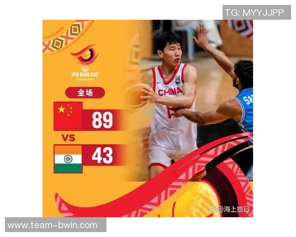 王俊杰进攻状态与亚洲杯差距明显亟需调整提升表现