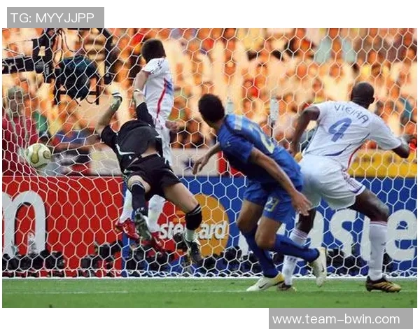 马特拉齐强调足球在意大利的重要性呼吁全力争取世界杯资格