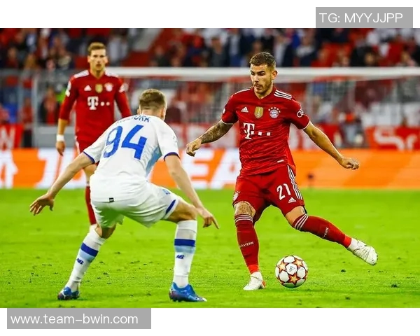 卢卡斯埃尔南德斯因欧冠肘击对手被禁赛三场引发热议