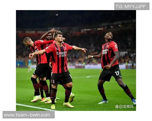 意甲最新积分榜:那不勒斯逆袭国米尤文紧追升至第二米兰仅领先一分 意甲最新积分榜:那不勒斯逆袭国米尤文紧追升至第二米兰仅领先一分