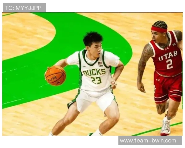 媒体人分析林葳适应教练要求打法调整逐渐顺畅不再困难