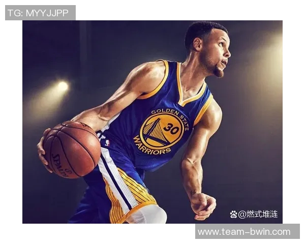 新世纪篮球巨星榜单揭晓詹姆斯科比领衔杜兰特库里紧随其后