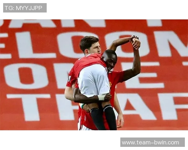 阿特金森赛后点评球队表现称首节失利已决定比赛结果