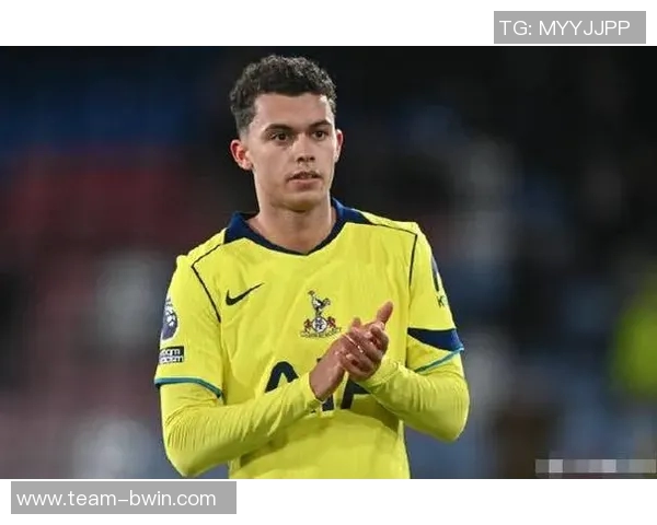 英媒称热刺可能在一月出售布伦南约翰逊伯恩茅斯和水晶宫有意加盟