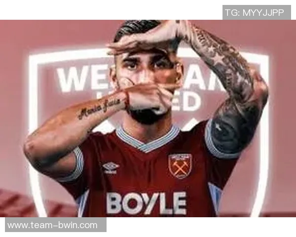 拉齐奥前锋卡斯特拉诺斯以3000万欧元转会加盟西汉姆 拉齐奥前锋卡斯特拉诺斯以3000万欧元转会加盟西汉姆