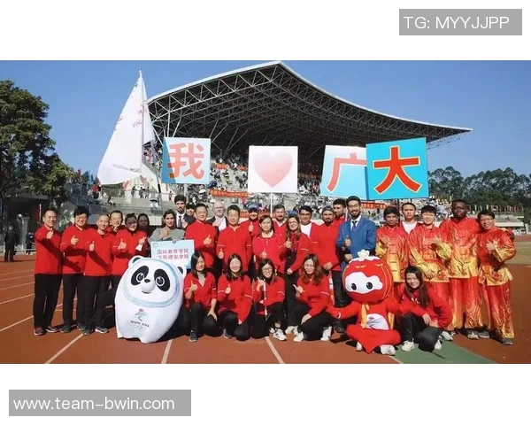 文班幽默回应比赛赞扬纯粹体育精神与道德风尚