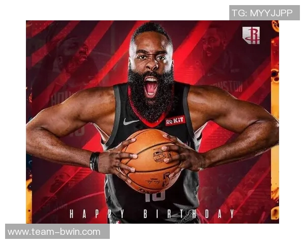 小里直言哈登季后赛表现不如韦德关键球能力存疑引发热议