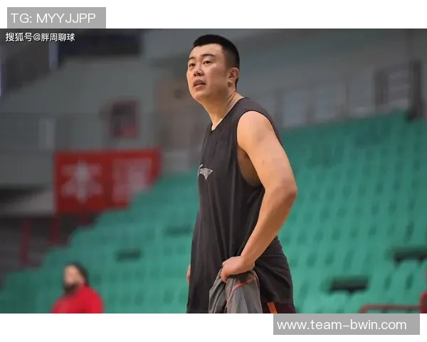 杨瀚森今日盖帽数超比克林根但后者内线防守威慑力更胜一筹