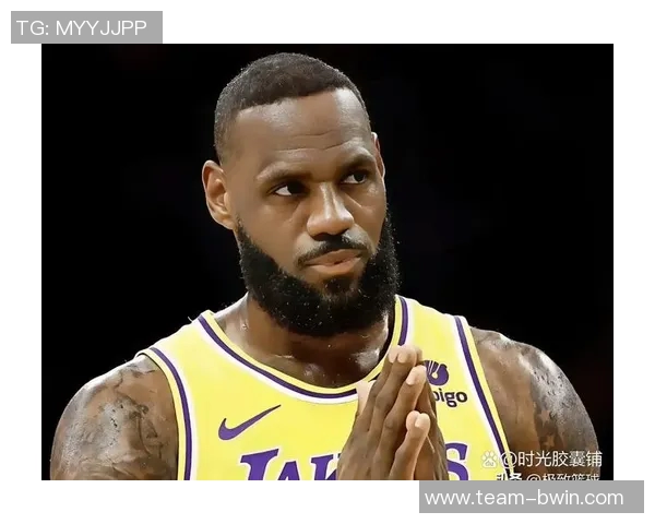 詹姆斯状态回暖近10场比赛表现抢眼场均25分助力球队重回巅峰 詹姆斯状态回暖近10场比赛表现抢眼场均25分助力球队重回巅峰