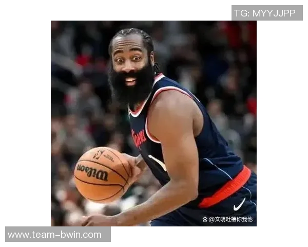 哈登坦言投篮失误不影响信心专注保持出勤是当前首要任务 哈登坦言投篮失误不影响信心专注保持出勤是当前首要任务