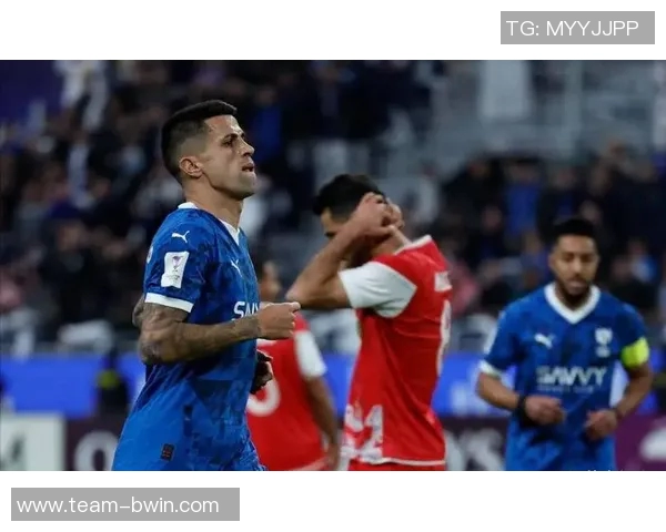 巴萨因坎塞洛高薪问题降低兴趣球队转会策略面临挑战