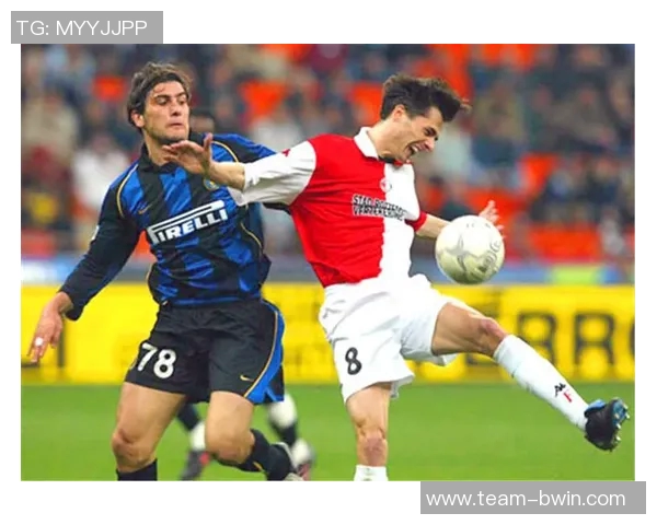 文托拉批评利物浦表现国米本应赢得比赛不该失利