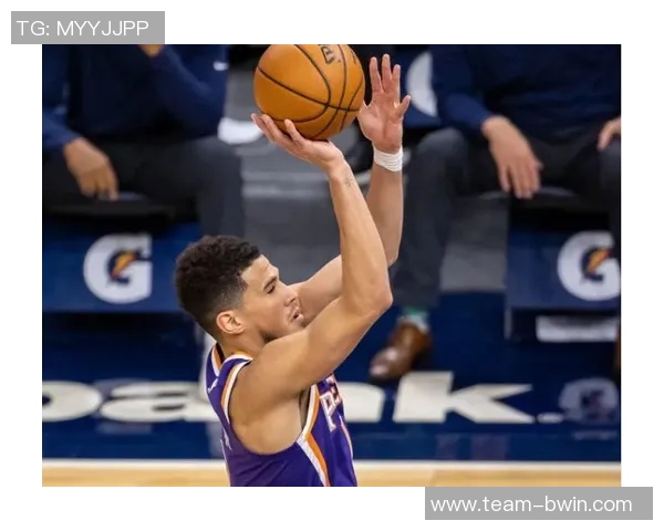 浓眉因伤缺阵六周阿里纳斯感叹球员小伤频发现象令人担忧