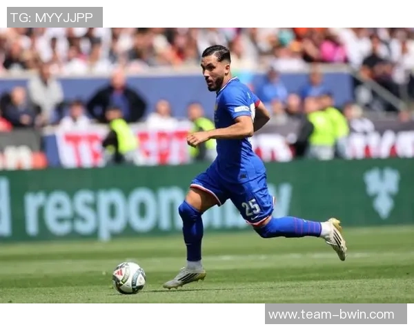 英超第18轮MVP揭晓曼城球员谢尔基连续三轮获奖