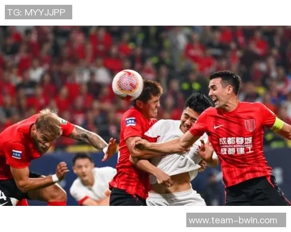 中超球队亚冠赛场综述海港蓉城战平国安申花遭遇失利