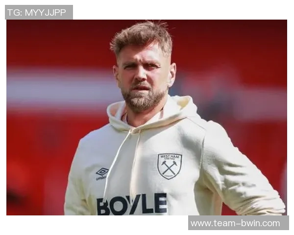 米兰报价西汉姆菲尔克鲁格租借加买断方案引关注