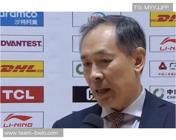 许利民确认赵睿周琦雷蒙今晚可上场出场时间将视比赛情况调整