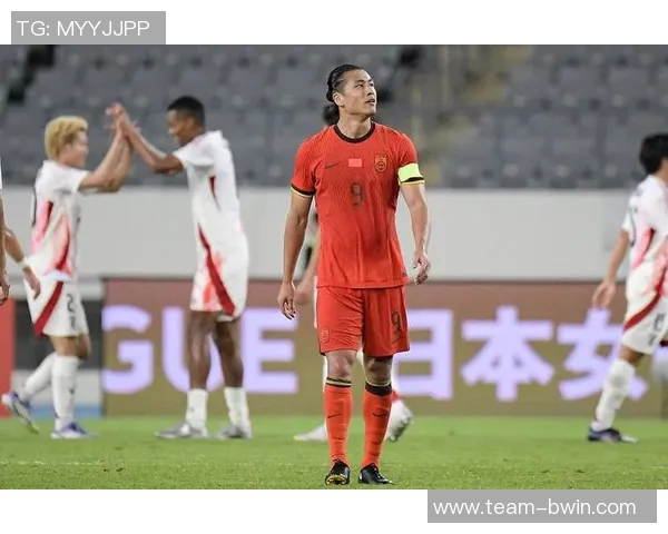 国足明年国内集训热身无大赛任务以节约经济成本为目标 国足明年国内集训热身无大赛任务以节约经济成本为目标