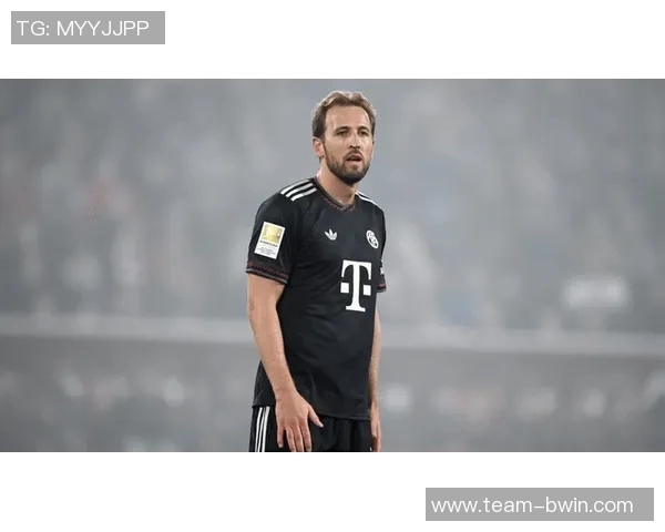 哈曼质疑凯恩提前续约称其回防过深影响进球表现需观察硬仗能力