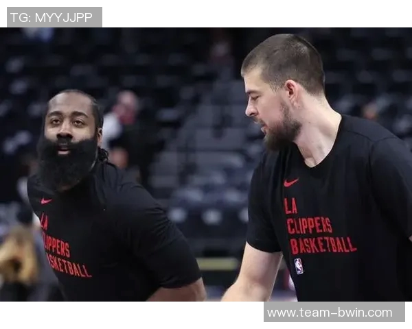 祖巴茨立志争夺最佳防守球员与全明星称更衣室每个人都渴望夺冠 祖巴茨立志争夺最佳防守球员与全明星称更衣室每个人都渴望夺冠