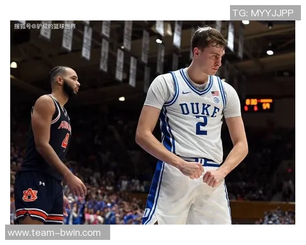 弗拉格谈NBA密集赛程积极寻找适合节奏并表示状态良好
