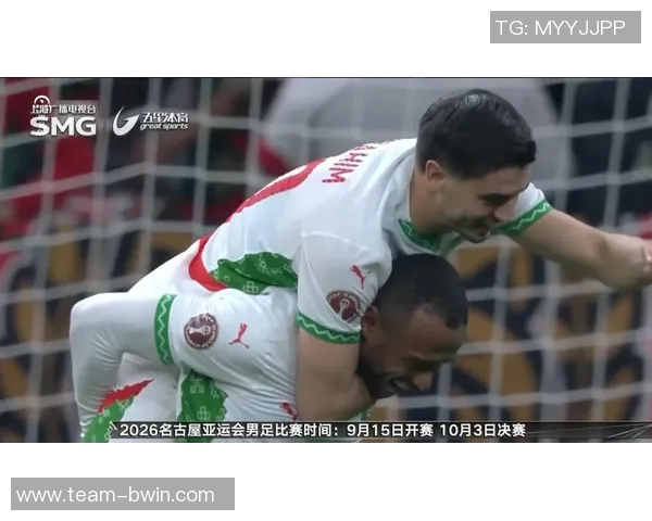 摩洛哥和塞内加尔成功晋级非洲杯半决赛姆伯莫重返曼联备战新赛季