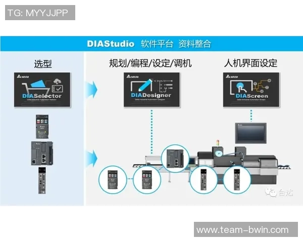 追梦:我热衷于为年轻球员提供建议并思考如何传承经验与智慧 追梦:我热衷于为年轻球员提供建议并思考如何传承经验与智慧