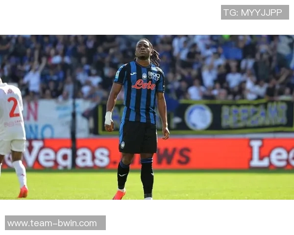 塔：亚特兰大比赛风格激烈我志在赢得两场晋级成功