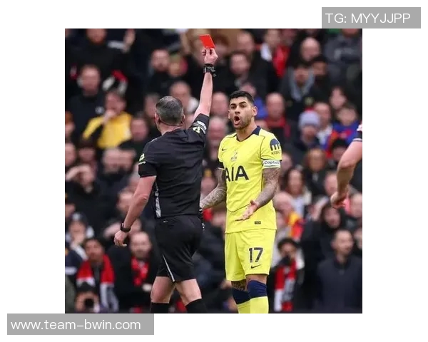 本赛季阿森纳与热刺最佳阵容揭晓赖斯领衔阿森纳七人罗梅罗入选