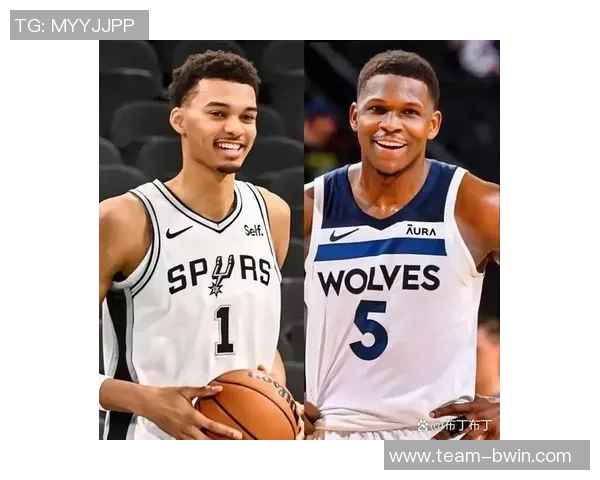 爱德华兹创队史40场次新纪录唐斯追赶乏力仅有13次表现逊色 爱德华兹创队史40场次新纪录唐斯追赶乏力仅有13次表现逊色