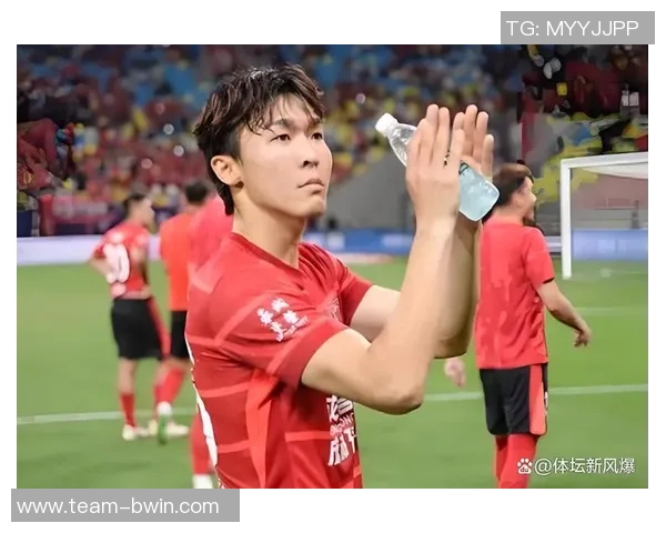 蓉城送别元敏诚加盟辽宁铁人祝愿未来职业生涯顺利发展 蓉城送别元敏诚加盟辽宁铁人祝愿未来职业生涯顺利发展