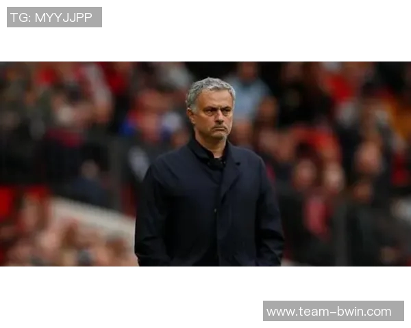 穆里尼奥的信念塑造了塞萨尔的自信与成就感 穆里尼奥的信念塑造了塞萨尔的自信与成就感