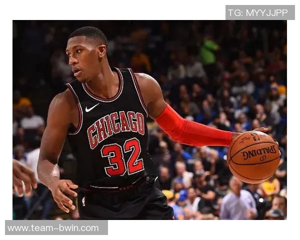 太阳邓恩称赞奥特战术智慧给予球员充分信任让我们发挥特长 太阳邓恩称赞奥特战术智慧给予球员充分信任让我们发挥特长