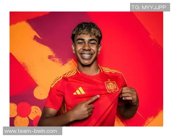 五大联赛之外的潜力新星盘点昆达斯米特莫拉等小将引关注 五大联赛之外的潜力新星盘点昆达斯米特莫拉等小将引关注