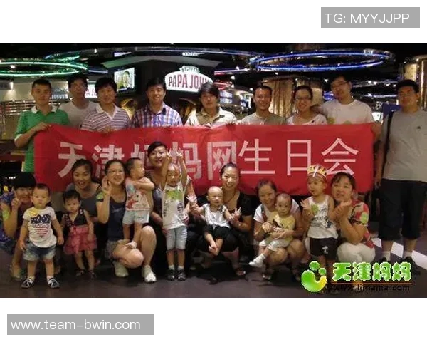 回归团队报到的日子渐渐临近,期待全员齐聚的美好时刻 回归团队报到的日子渐渐临近,期待全员齐聚的美好时刻