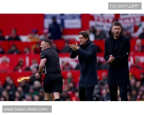 英超历史上21名临时主帅转正的成功率极低分析