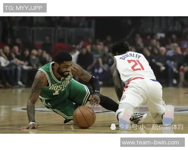 马绍尔称赞凯莱布马丁防守能力出众每场比赛都全力盯防对手核心球员