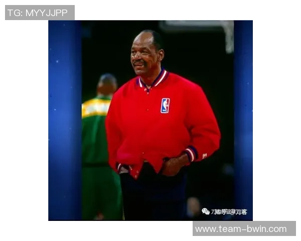 过去20年NBA裁判影响深远LBJ最后一季能否逆袭成传奇