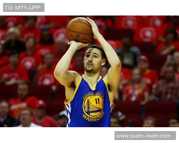 基德分析克莱状态低迷原因强调持续投篮是关键所在