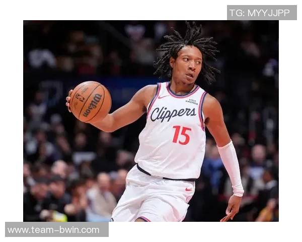 快船计划签回小泰泰华盛顿并裁掉普拉基达斯以优化阵容