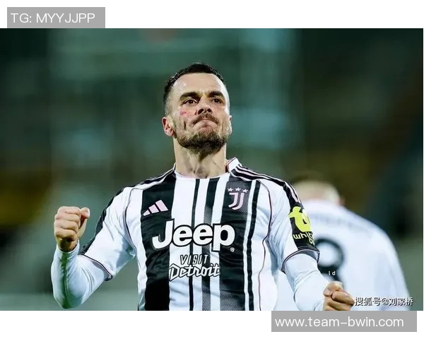 尤文欧冠战博德或遭大雪考验球队备战面临挑战