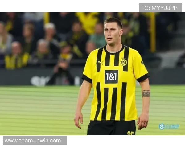 科瓦奇鼓励多特在德国杯失利后重振士气聚勒回归合练助力球队恢复状态