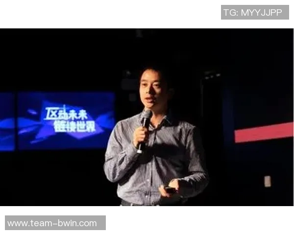 莱奥社媒分享激励照片强调专注提升而非证明自我